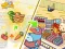 Permainan Hippo Supermarket talian