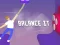 Permainan Balance It talian