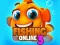 Permainan Fishing 3 Online talian
