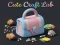 Permainan Cute Craft Lab talian