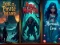 Permainan Becool games talian