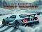 Permainan GT Drift Most Wanted talian