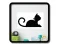 Permainan Cute Cat Room Differences talian