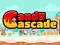 Permainan Candy Cascade talian