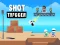 Permainan Shot Trigger talian