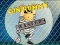 Permainan Gin Rummy talian