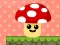 Permainan Mushroom Fall talian