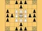 Permainan Tafl: viking chess talian