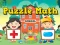 Permainan Puzzle Math talian