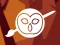 Permainan Owl Coloring talian
