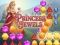 Permainan Princess Jewels talian