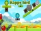 Permainan Happy Bird talian