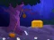 Permainan Mysterious Forest Escape talian