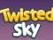 Permainan Twisted Sky talian
