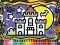 Permainan Kids Coloring talian