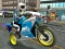 Permainan Sports Bike Simulator 3d 2018 talian