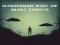 Permainan Slenderman Must Die: Silent Streets talian