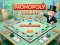 Permainan Monopoly Online talian