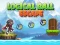 Permainan Logical Ball Escape talian