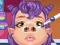 Permainan Vampire Nose Doctor talian
