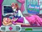 Permainan Super Doll Resurrection Emergency talian