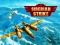 Permainan Siberian Strike talian