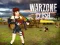 Permainan Warzone Clash talian