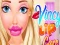 Permainan Vincy Lip Care talian