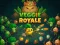 Permainan Veggie Royale talian