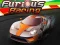 Permainan Furious Racing talian