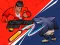 Permainan Action King Draw Fight talian