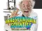 Permainan Irresponsible Scientist Hidden objects talian
