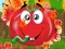 Permainan Tomato Explosion talian