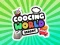 Permainan Cooking World Reborn talian