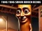 Permainan Tung Tung Sahur Hidden Bedug talian