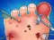 Permainan Foot Doctor talian