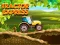 Permainan Tractor Express talian