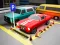 Permainan Extreme Parking Challenge talian
