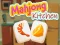 Permainan Mahjong Kitchen talian