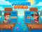 Permainan Fishing Duels talian