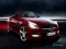 Permainan Sports Cars Puzzle talian