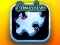 Permainan Sweden Jigsaw Challenge talian