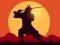 Permainan Samurai Fight Hidden talian