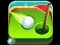 Permainan Mini Golf talian