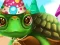 Permainan Paws to Beauty Birthday talian
