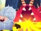 Permainan Dragon land talian