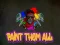 Permainan Paint Them All talian