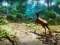 Permainan  Hunter 3D talian