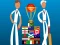 Permainan Last Man Cricket World Cup talian