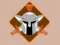 Permainan Knight Arena.io talian